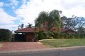 Property photo of 7 Welbourn Road Swan View WA 6056