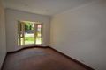 Property photo of 33 Henley Street Mile End SA 5031