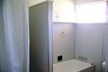 Property photo of 50 Gore Street Warwick QLD 4370