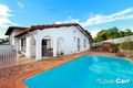 Property photo of 2 Kempe Parade Kings Langley NSW 2147