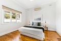 Property photo of 26 Gears Avenue Drummoyne NSW 2047