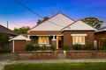 Property photo of 26 Gears Avenue Drummoyne NSW 2047