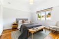 Property photo of 26 Gears Avenue Drummoyne NSW 2047