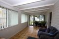 Property photo of 21 Ross Street Ballina NSW 2478