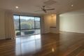 Property photo of 2 Tabitha Drive Athelstone SA 5076