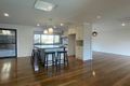 Property photo of 2 Tabitha Drive Athelstone SA 5076