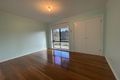 Property photo of 2 Tabitha Drive Athelstone SA 5076