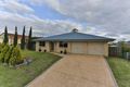 Property photo of 4 Maguire Court Harristown QLD 4350