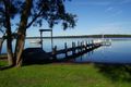 Property photo of 64 Basin View Parade Basin View NSW 2540
