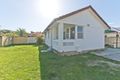 Property photo of 34 Hartfield Street Queens Park WA 6107