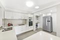 Property photo of 8 Victory Drive Mudgeeraba QLD 4213