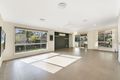 Property photo of 8 Victory Drive Mudgeeraba QLD 4213