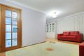 Property photo of 11 Sherry Place Minchinbury NSW 2770