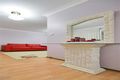Property photo of 11 Sherry Place Minchinbury NSW 2770