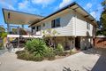 Property photo of 11 Apollo Drive Andergrove QLD 4740