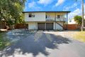 Property photo of 11 Apollo Drive Andergrove QLD 4740