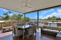 Property photo of 11 Apollo Drive Andergrove QLD 4740