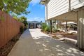 Property photo of 11 Apollo Drive Andergrove QLD 4740