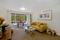 Property photo of 6/18 Meriton Street Gladesville NSW 2111