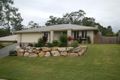 Property photo of 10 Yarwood Crescent Ormeau Hills QLD 4208