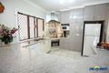 Property photo of 9 Rupertswood Drive Alice River QLD 4817