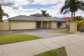 Property photo of 29 Murchison Drive Jane Brook WA 6056