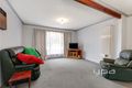 Property photo of 33 Childers Crescent Coolaroo VIC 3048