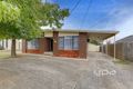 Property photo of 33 Childers Crescent Coolaroo VIC 3048