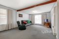 Property photo of 33 Childers Crescent Coolaroo VIC 3048