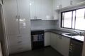 Property photo of 499 Alldis Avenue Lavington NSW 2641