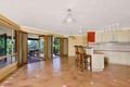 Property photo of 13 Julieanne Place Bexhill NSW 2480