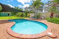 Property photo of 72/601 Pine Ridge Road Biggera Waters QLD 4216