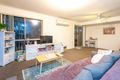 Property photo of 72/601 Pine Ridge Road Biggera Waters QLD 4216