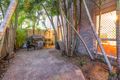 Property photo of 72/601 Pine Ridge Road Biggera Waters QLD 4216