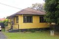 Property photo of 3 Crossingham Street Canton Beach NSW 2263