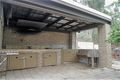 Property photo of 27 Natalie Crescent Fairfield West NSW 2165