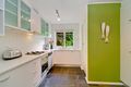 Property photo of 6/18 Meriton Street Gladesville NSW 2111