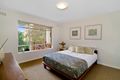 Property photo of 6/18 Meriton Street Gladesville NSW 2111