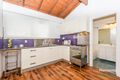 Property photo of 9/3 Ferguson Street Glenelg North SA 5045