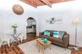 Property photo of 9/3 Ferguson Street Glenelg North SA 5045