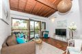 Property photo of 9/3 Ferguson Street Glenelg North SA 5045