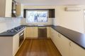 Property photo of 78 Tamara Crescent Inverloch VIC 3996