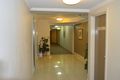 Property photo of 34/14 Brown Street Chatswood NSW 2067