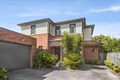 Property photo of 68A Cooper Street Essendon VIC 3040