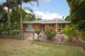 Property photo of 5 Lower Stuart Street Goodna QLD 4300