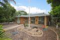 Property photo of 5 Lower Stuart Street Goodna QLD 4300