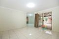 Property photo of 5 Lower Stuart Street Goodna QLD 4300