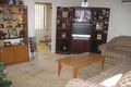 Property photo of 47 Mills Crescent Cessnock NSW 2325