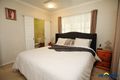 Property photo of 9 Rupertswood Drive Alice River QLD 4817