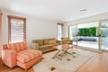 Property photo of 42 Taloombi Street Cronulla NSW 2230